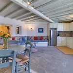 Seablue Villas